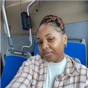 Laureando in ingegneria biomedica, madre francese